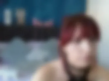zohet_kriss webcam preview