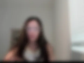 zoiebutterfly webcam preview