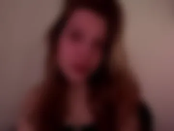 zoilarabinowitz webcam preview
