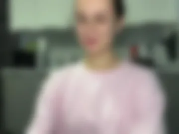 zojiz photo 4