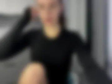 zojiz photo 2