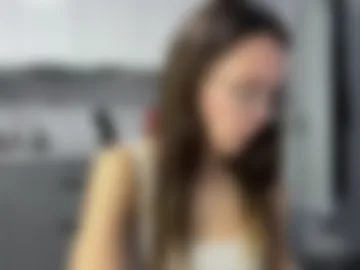 zojiz webcam preview