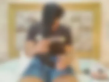 zoley_watson photo 8