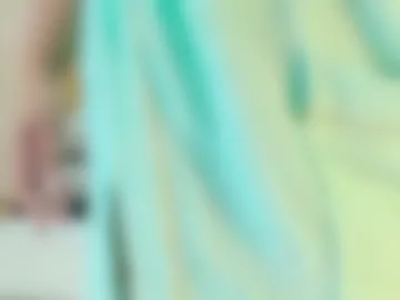 zoley_watson photo 3