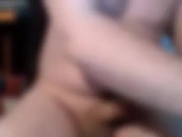 zoli95 live webcam preview