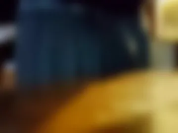 zomaslive webcam preview