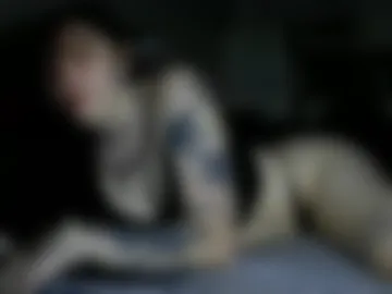 zombabymarie photo 8