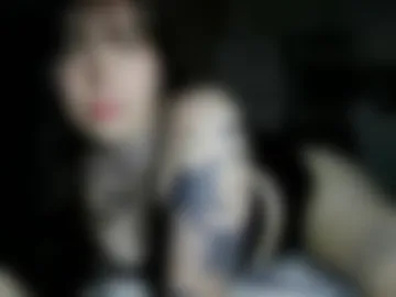 zombabymarie photo 7