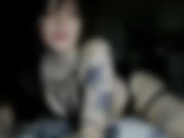 zombabymarie photo 6