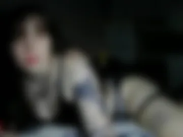 zombabymarie photo 4