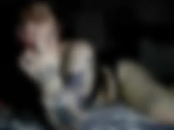 zombabymarie photo 2