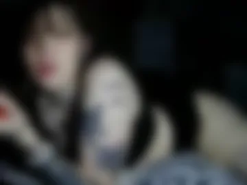zombabymarie webcam preview