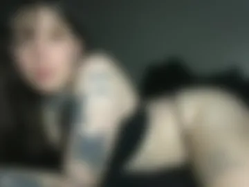 zombabymarie webcam preview