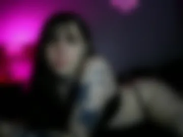 zombabymarie photo 2