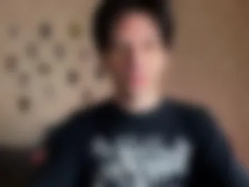 zombde32 photo 4