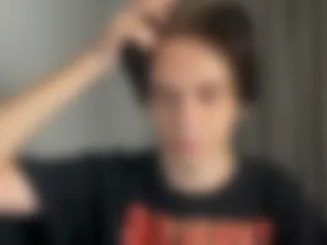 zombde32 photo 5