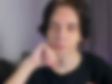 zombde32 photo 4