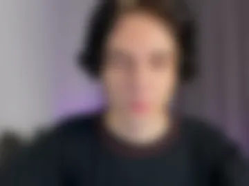 zombde32 photo 3