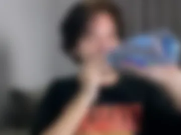 zombde32 photo 2