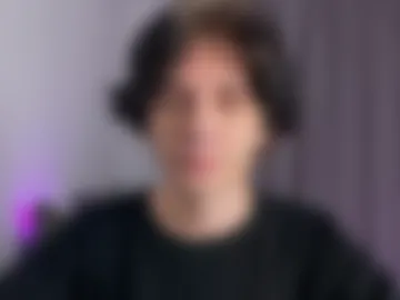 zombde32 webcam preview