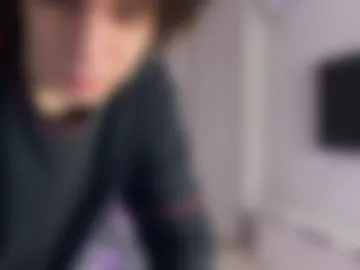 zombde32 photo 4
