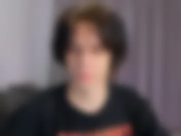 zombde32 photo 3