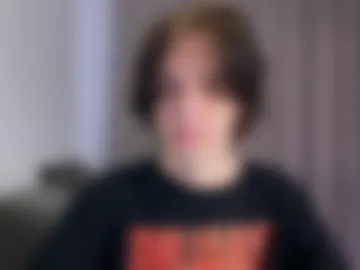 zombde32 photo 2
