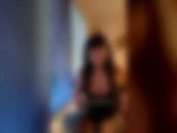 zombeboo webcam preview