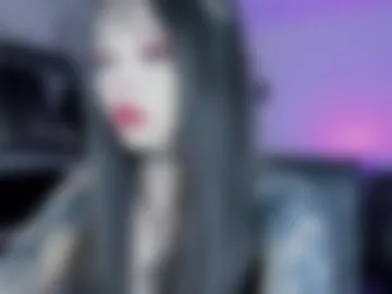 zombieeporcelainex photo 7