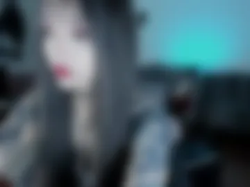 zombieeporcelainex photo 6