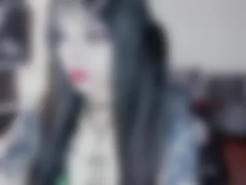 zombieeporcelainex photo 5