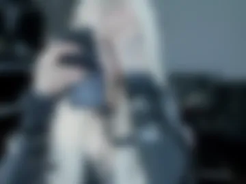 zombieeporcelainex photo 4