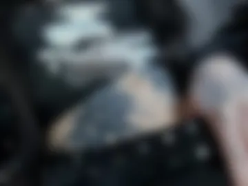 zombieeporcelainex photo 3