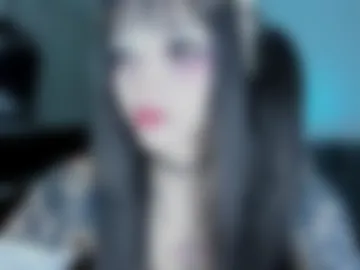 zombieeporcelainex photo 2