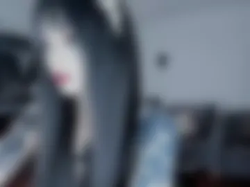 zombieeporcelainex photo 2