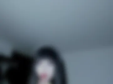 zombieeporcelainex photo 7