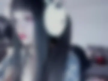 zombieeporcelainex photo 6