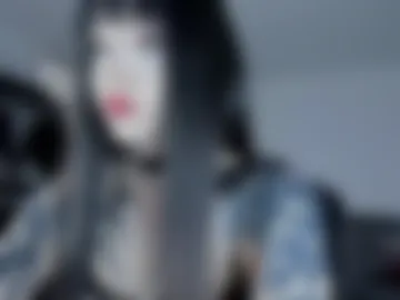 zombieeporcelainex photo 5