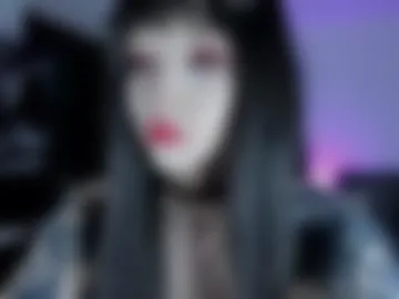 zombieeporcelainex photo 2