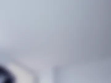 zombieeporcelainex webcam preview