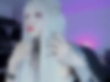 zombieeporcelainex photo 8