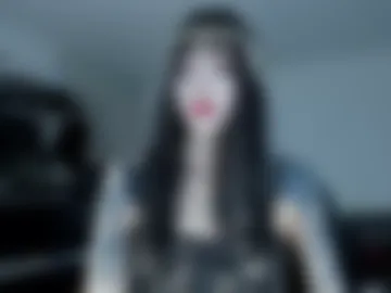zombieeporcelainex photo 6