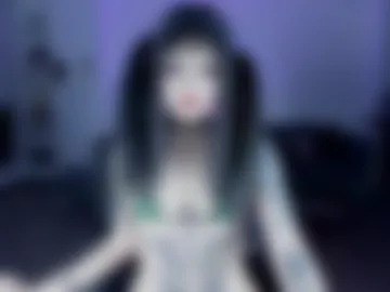 zombieeporcelainex photo 2