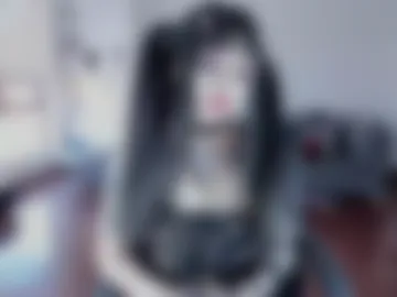 zombieeporcelainex webcam preview