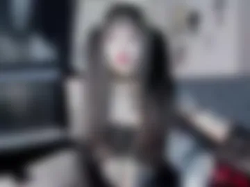 zombieeporcelainex photo 6