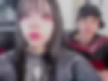 zombieeporcelainex photo 4