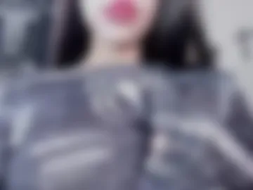zombieeporcelainex webcam preview
