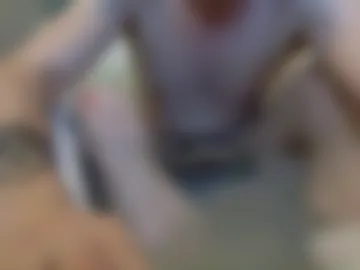 zombiekillerpez live webcam preview