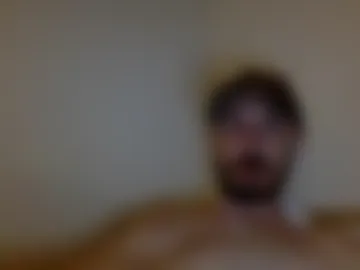 zombiekillerpez live webcam preview