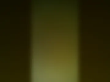 zombiekillerpez live webcam preview